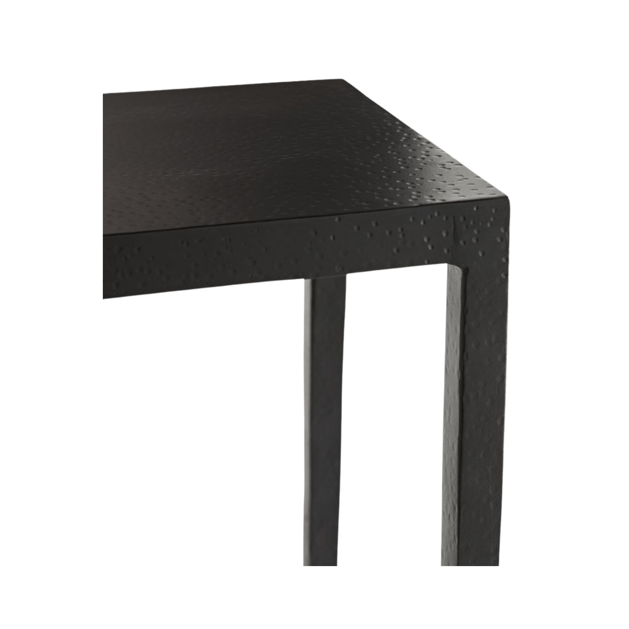Hogan Large Console | Design for the PPL
