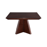 Hogarth Dining Table | Design for the PPL
