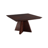 Hogarth Dining Table | Design for the PPL