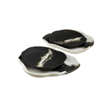 Hollie Trays S/2 | Design for the PPL