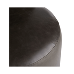 Hoover Chair | Design for the PPL