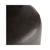 Hoover Chair | Design for the PPL