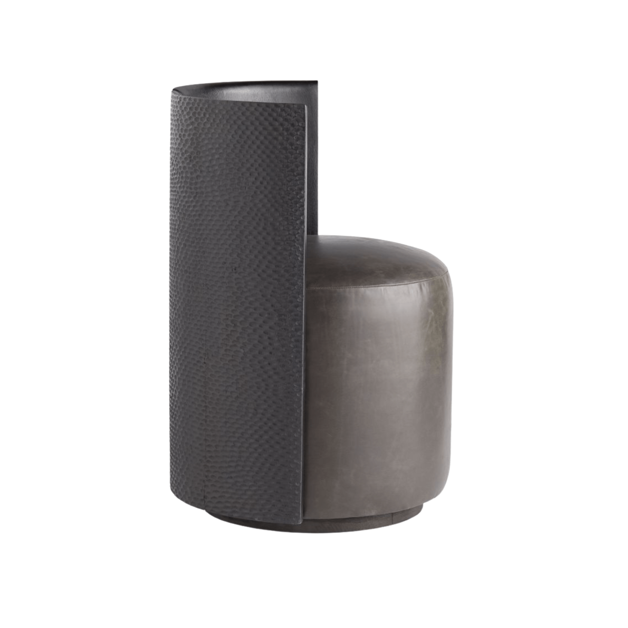 Hoover Chair | Design for the PPL