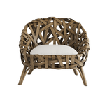 Horatio Chair | Design for the PPL