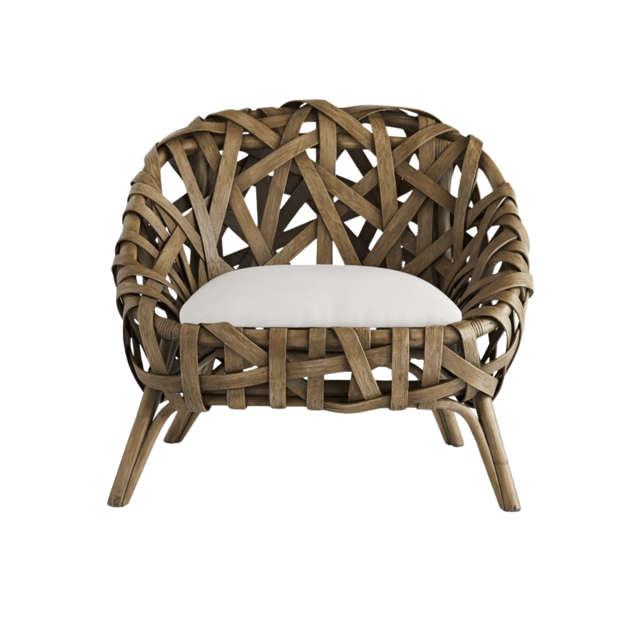 Horatio Chair | Design for the PPL