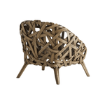 Horatio Chair | Design for the PPL