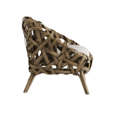 Horatio Chair | Design for the PPL