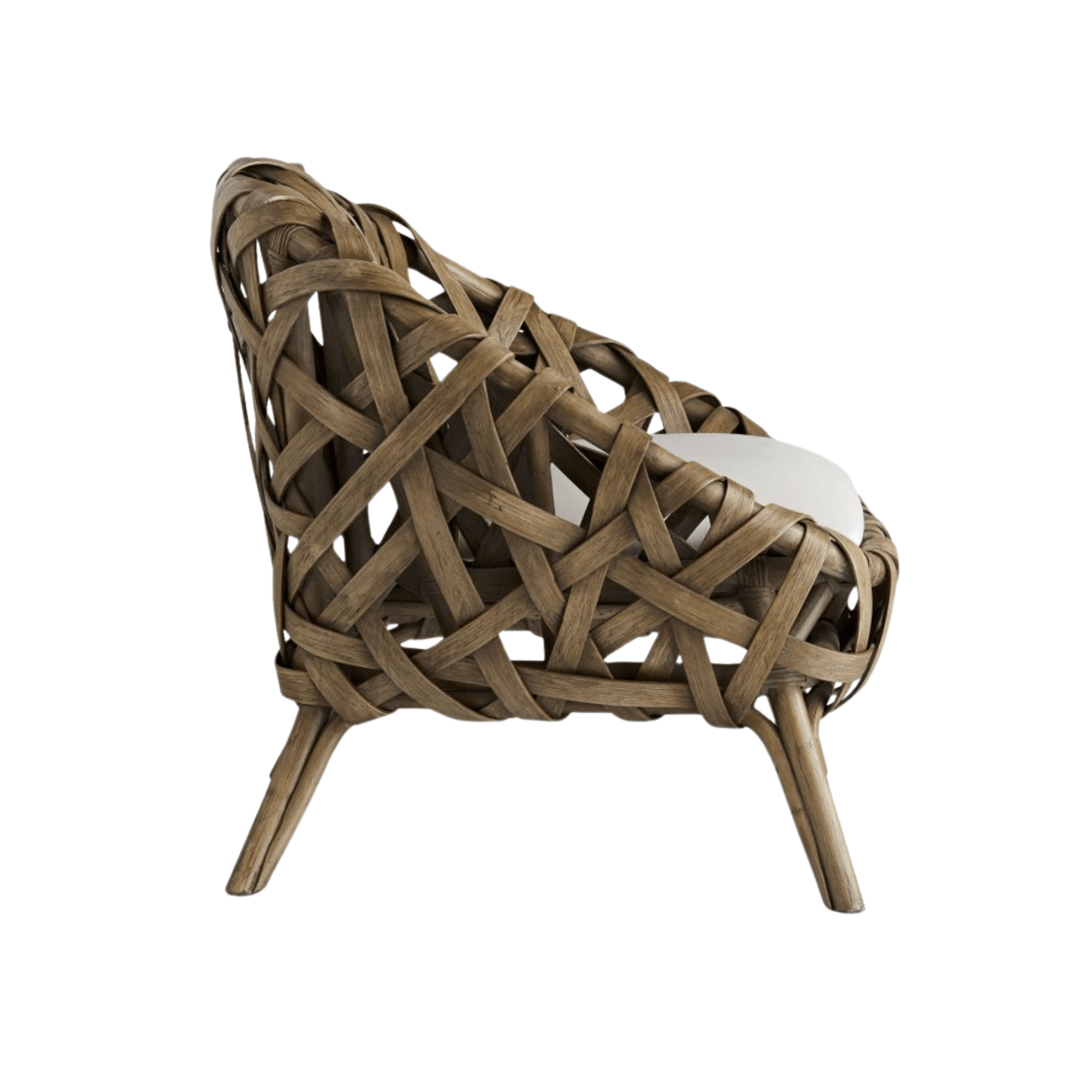 Horatio Chair | Design for the PPL