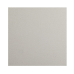 Horatio Chair | Design for the PPL