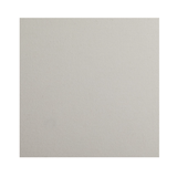 Horatio Chair | Design for the PPL