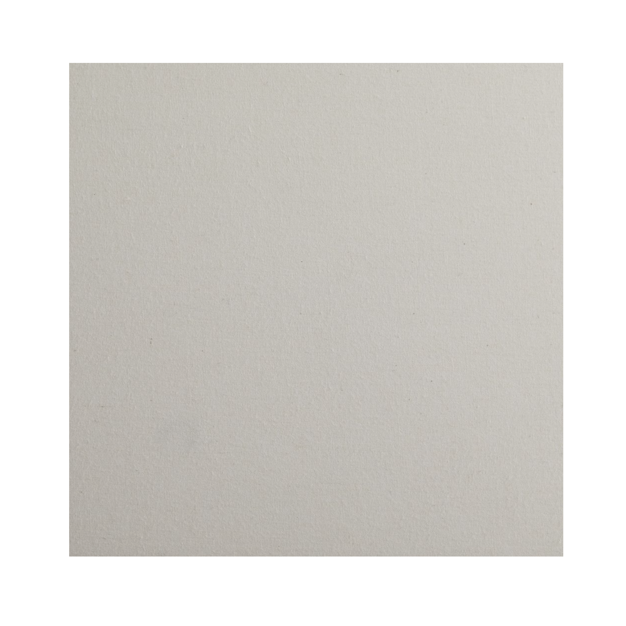 Horatio Chair | Design for the PPL