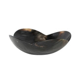 Horn Flower Shaped Bowl | Design for the PPL