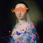 Incognito (36x43) | Design for the PPL