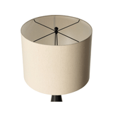 Inez Floor Lamp | Design for the PPL