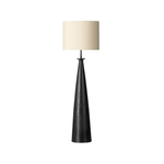 Inez Floor Lamp | Design for the PPL