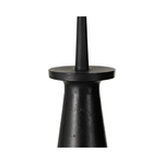 Inez Floor Lamp | Design for the PPL