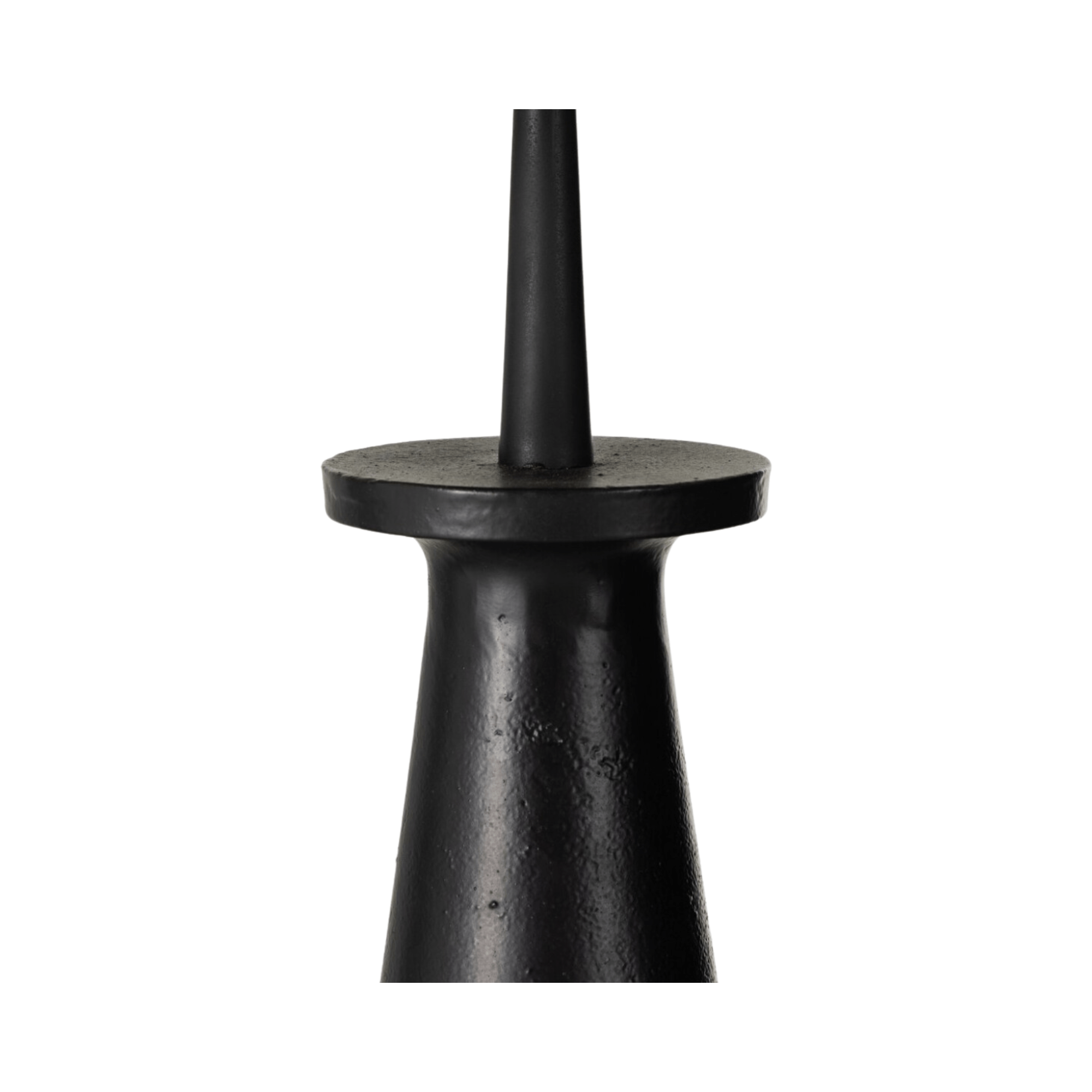 Inez Floor Lamp | Design for the PPL