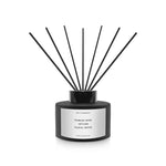 Inspired By Le Labo and Fairmont Hotel Diffuser Damask Rose | Design for the PPL