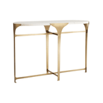 Janine Console | Design for the PPL