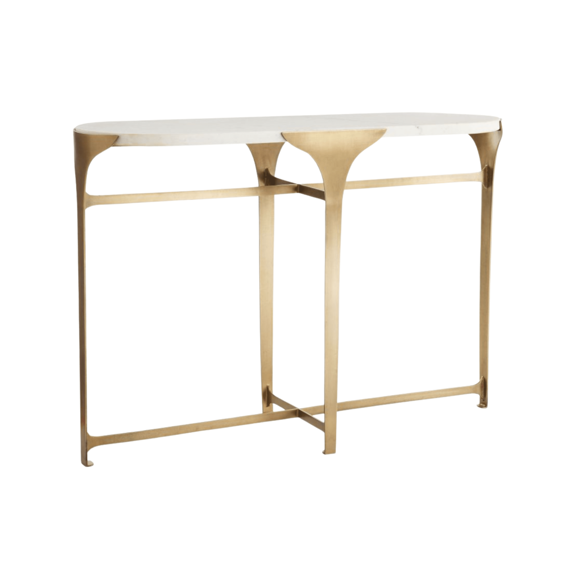 Janine Console | Design for the PPL
