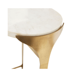 Janine Console | Design for the PPL