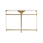 Janine Console | Design for the PPL