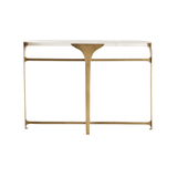 Janine Console | Design for the PPL