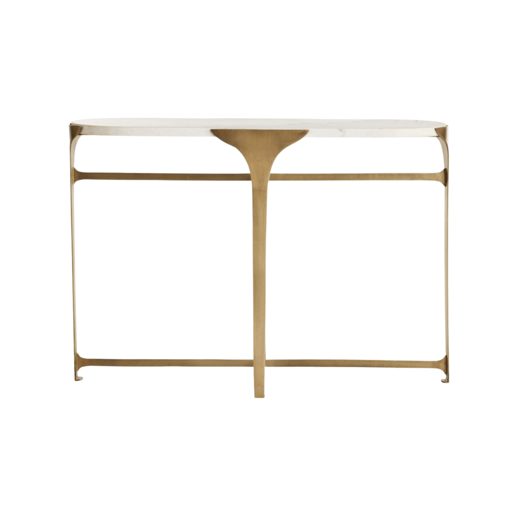 Janine Console | Design for the PPL