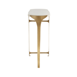 Janine Console | Design for the PPL