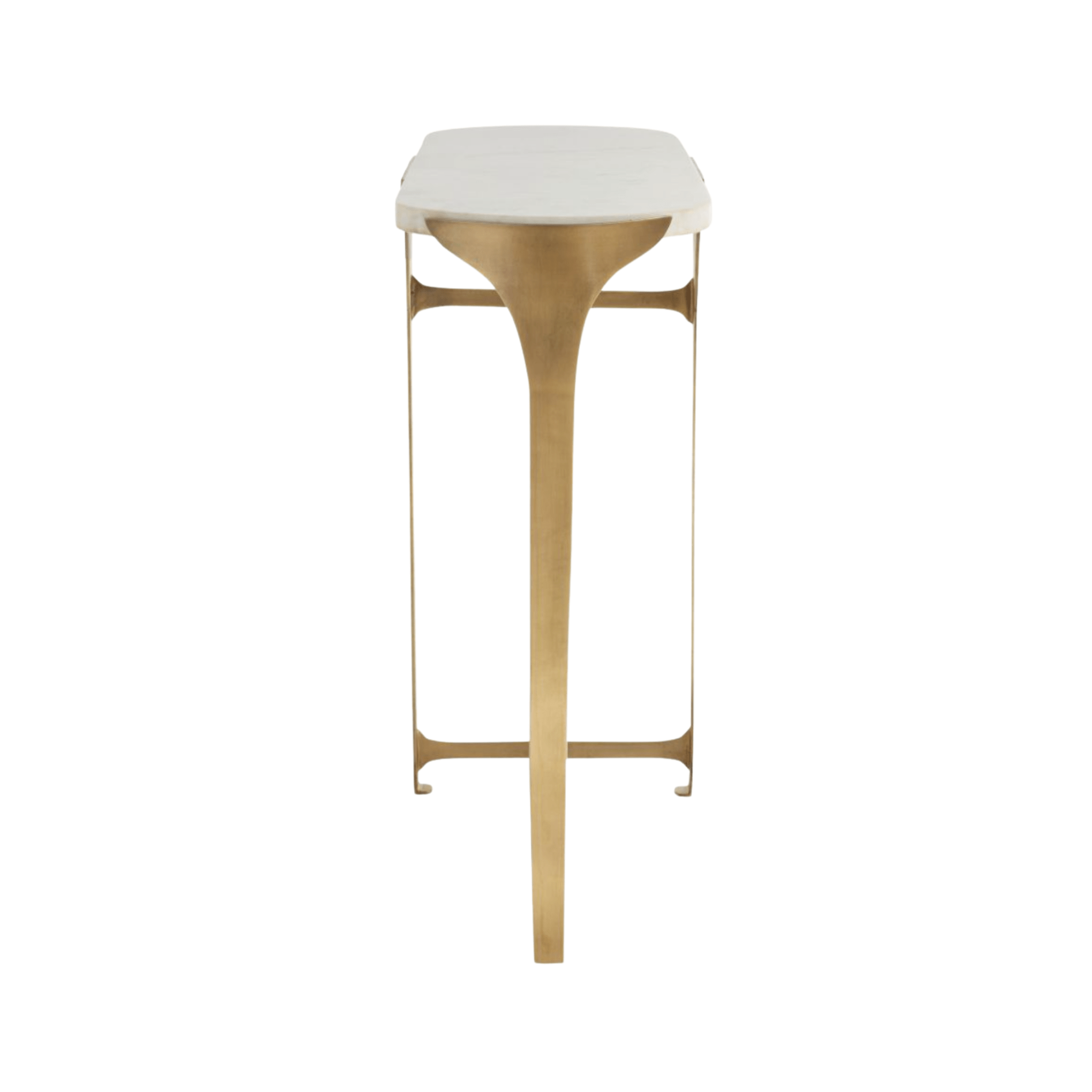 Janine Console | Design for the PPL