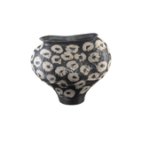 Japonesque Bowl | Design for the PPL