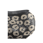 Japonesque Bowl | Design for the PPL