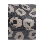 Japonesque Bowl | Design for the PPL