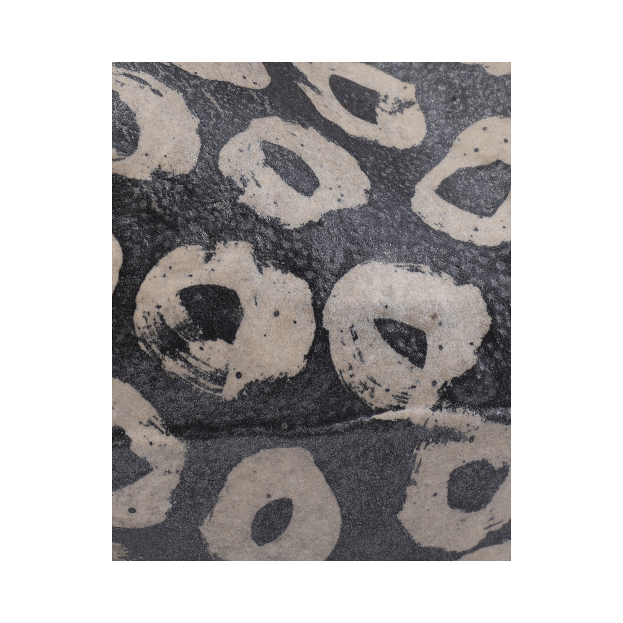 Japonesque Bowl | Design for the PPL