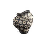 Japonesque Bowl | Design for the PPL