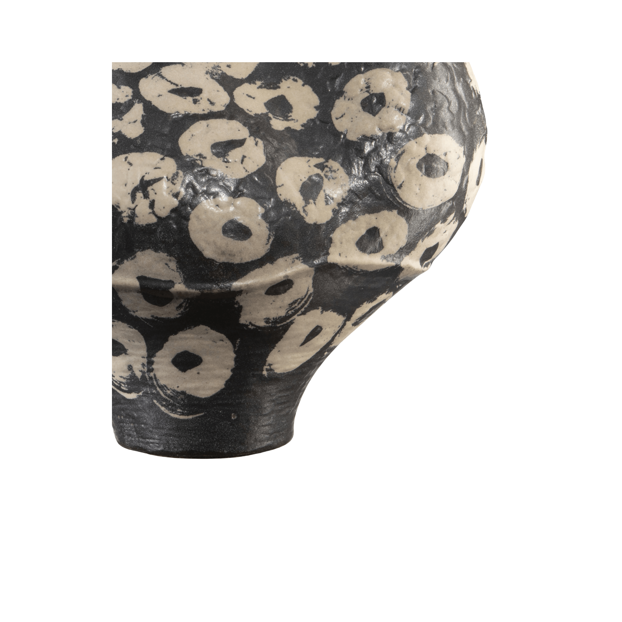 Japonesque Bowl | Design for the PPL