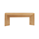 Jenison Console | Design for the PPL