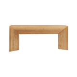 Jenison Console | Design for the PPL