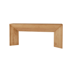 Jenison Console | Design for the PPL