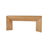 Jenison Console | Design for the PPL