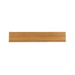 Jenison Console | Design for the PPL