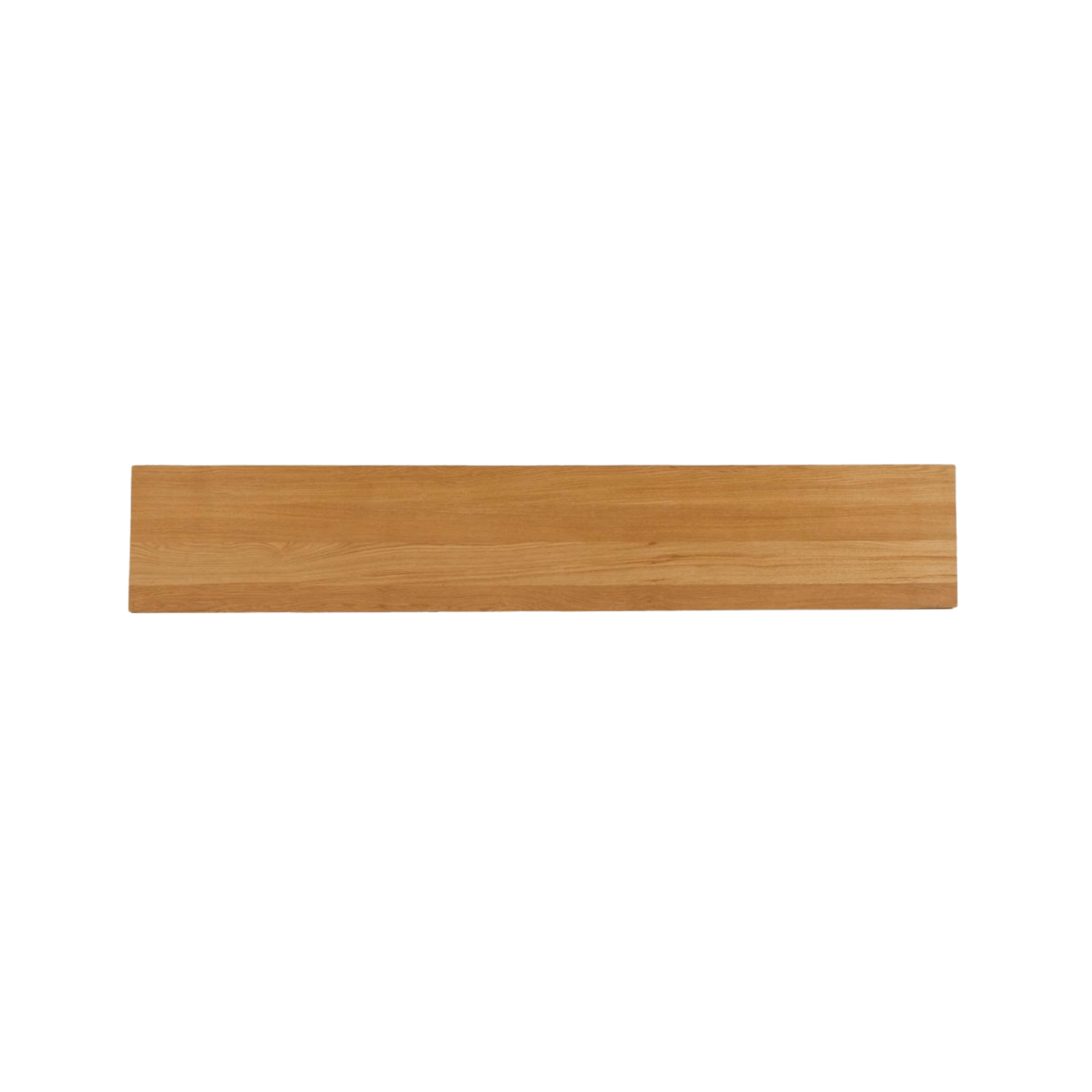 Jenison Console | Design for the PPL