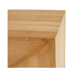 Jenison Console | Design for the PPL