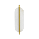 Julius Sconce | Design for the PPL
