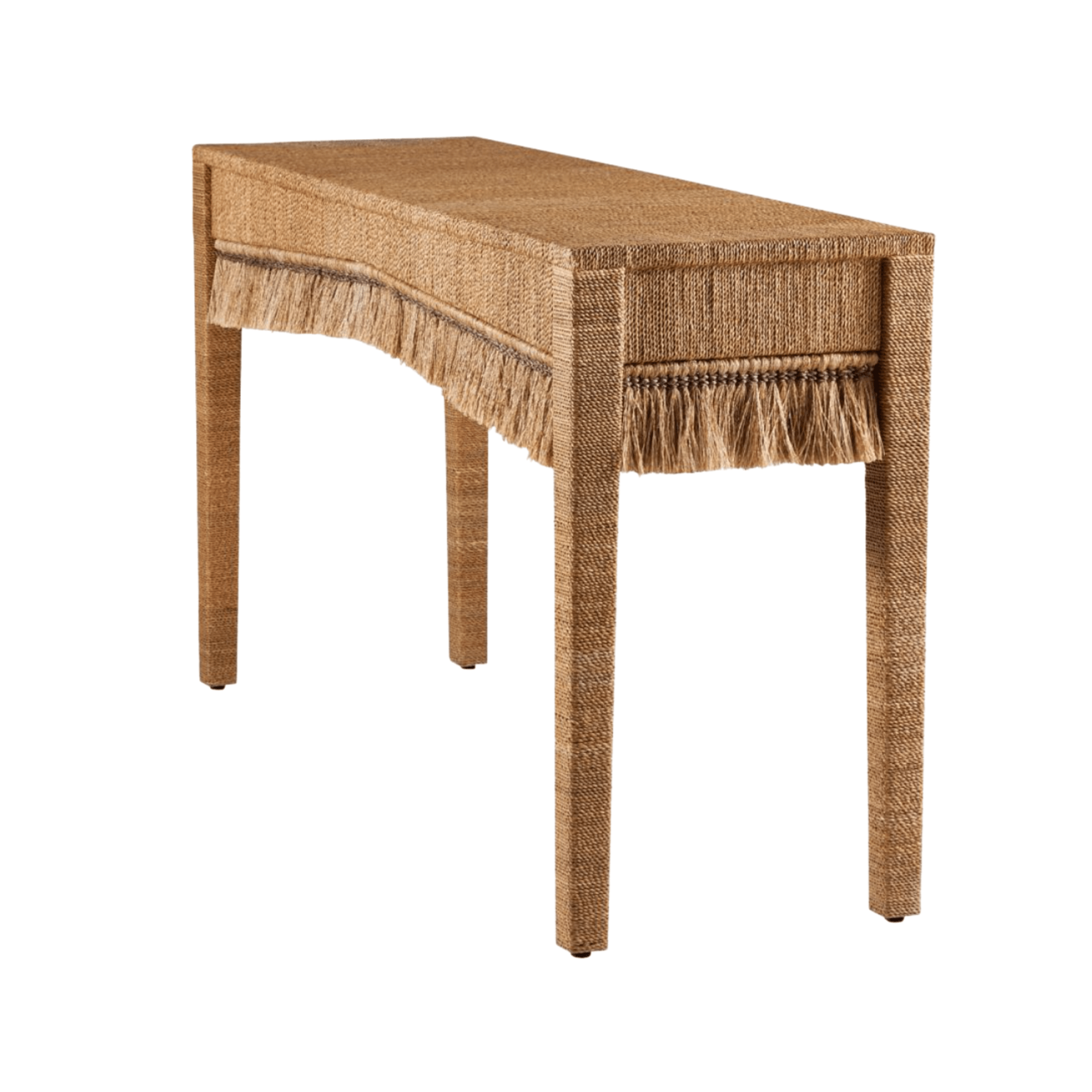 Kai Console | Design for the PPL