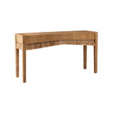 Kai Console | Design for the PPL