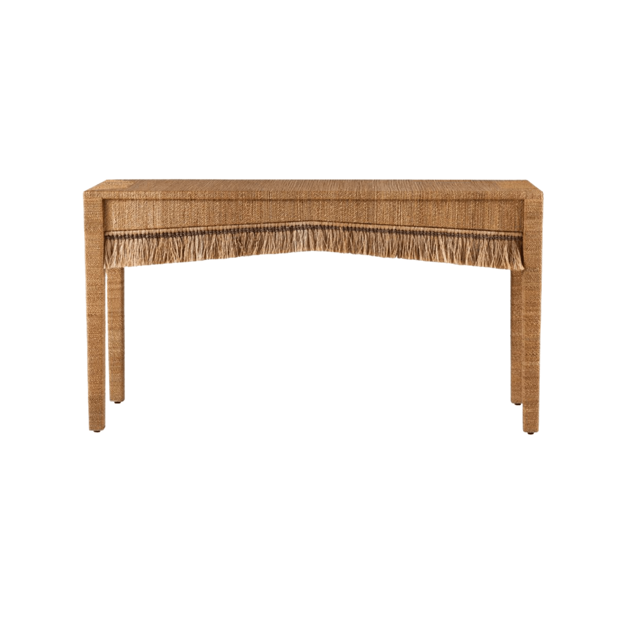 Kai Console | Design for the PPL