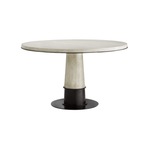 Kamile Dining Table | Design for the PPL