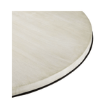 Kamile Dining Table | Design for the PPL