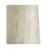 Kamile Dining Table | Design for the PPL